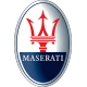 reprogrammation de moteur Maserati